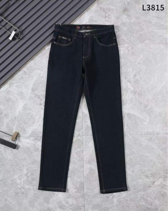 Picture of Other Jeans Long _SKULPsz29-408qxL381512246